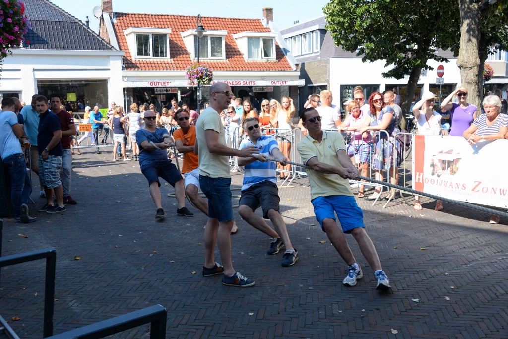 ../Images/Kermis 2016 Woensdag 016.jpg